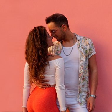 Bachata Bachata