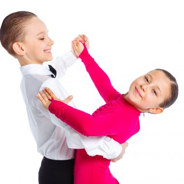 Latino Kids Latino Kids