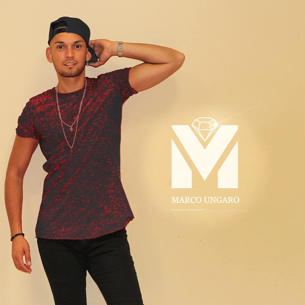 marcoungaro_2
