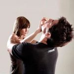 Krav Maga