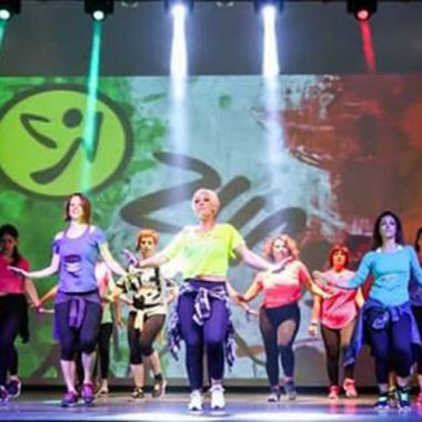 zumba-corso