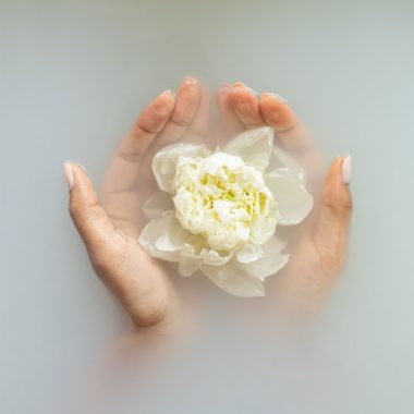 IncotriDiBenessere IncotriDiBenessere