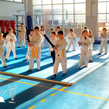 AikiBimbi-Lezione_ele