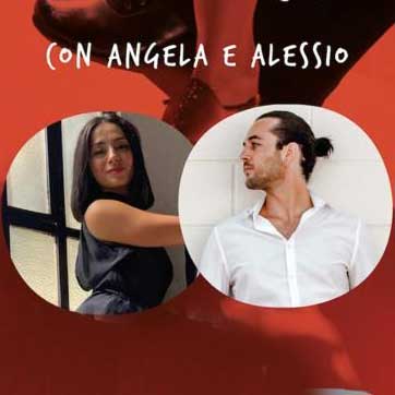 Salsa-Bachata_Angela-Alessio