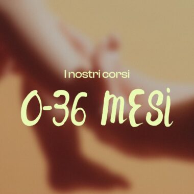 689d9766-0fb6-4d44-a70b-a1c05360e8f8 3